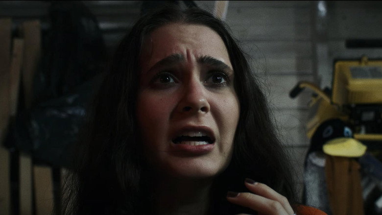 Trick or Treat 2! image 3