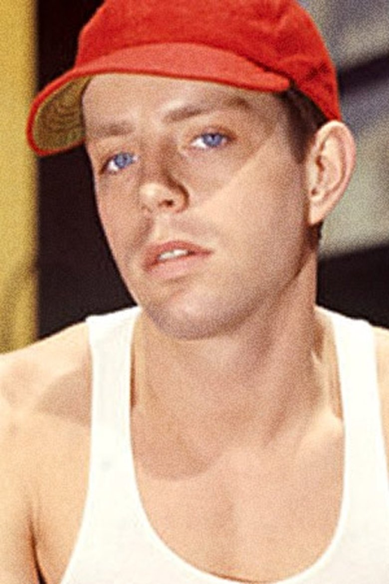 Ảnh Mike