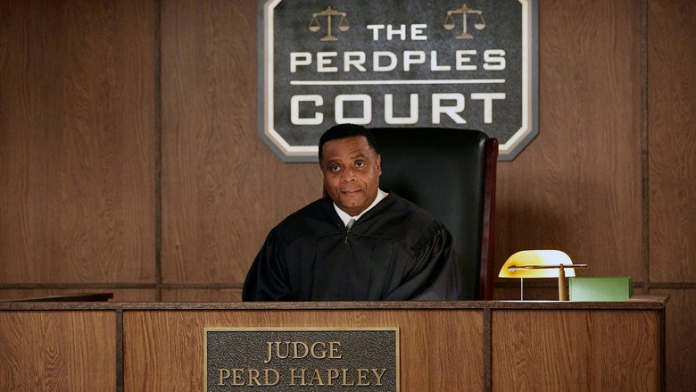 Still from Parks and Recreation - Season 7 Episode 5