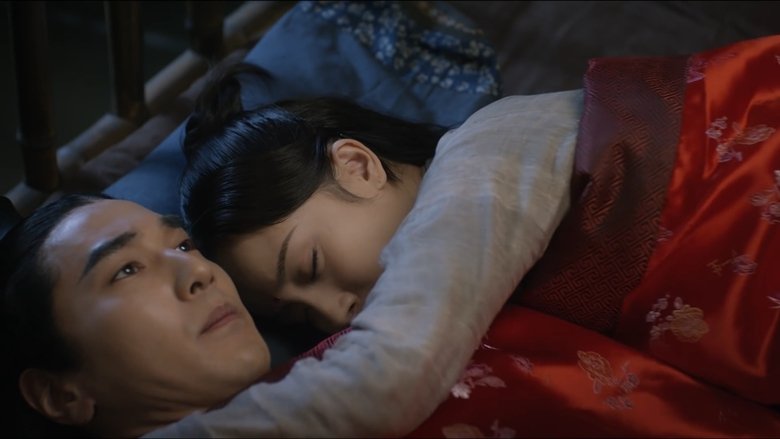 Still image for Eternal Love season 1 episode 12: Episode 12 Still image for Eternal Love season 1 episode 12: Episode 12