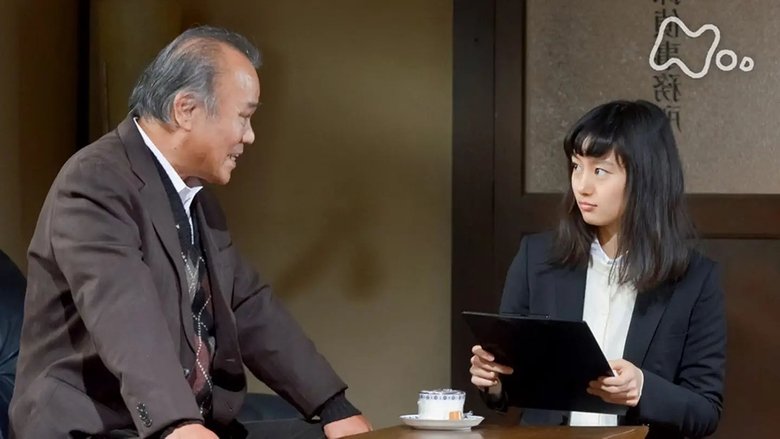 Still image for Kamogawa Shokudo season 1 episode 4: Episode 4 Still image for Kamogawa Shokudo season 1 episode 4: Episode 4