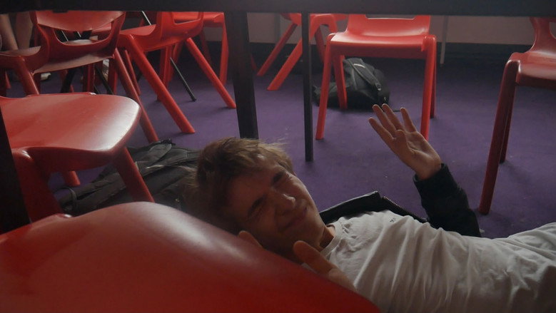 scenes 3