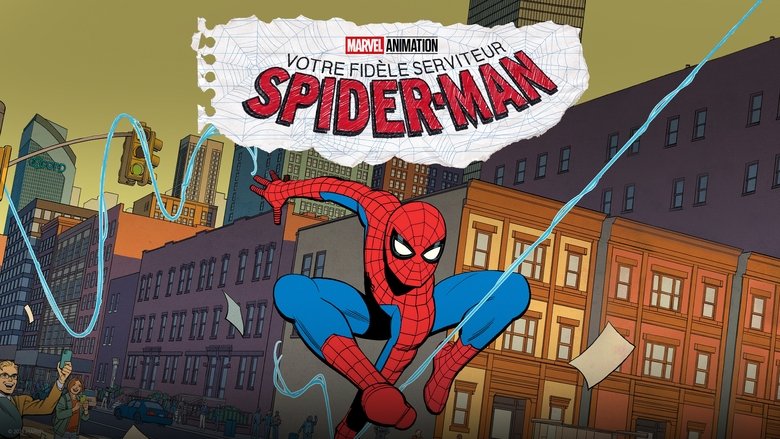 Gallery image from rceOJPCyWeOhKsEw1oYlQ3FrgzL.jpg