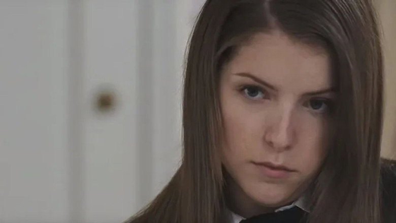 Image d'arrière-plan 2 du film Rocket Science