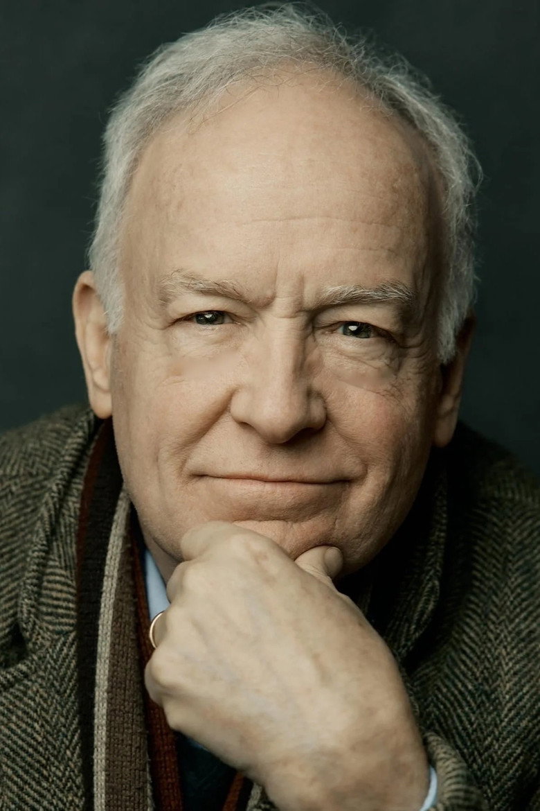 Reed Birney photo