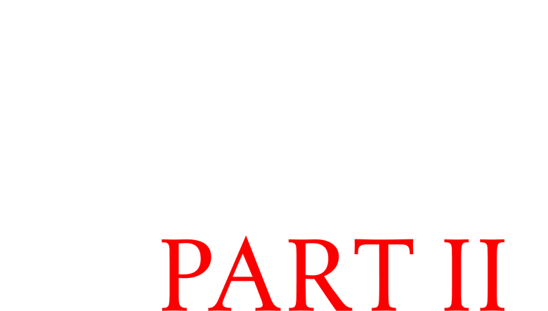 Imagen de Un lugar en silencio: Parte II