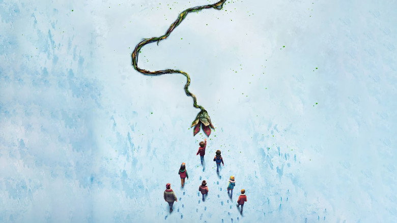 Gallery image from rclsLNvqaoqatO2O0S5ajlmk6yf.jpg