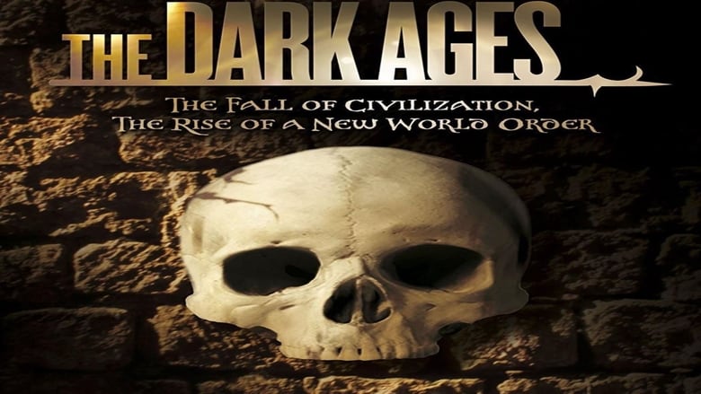 The Dark Ages movie poster