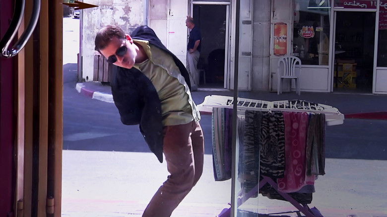 Still image for Fenjan Albalad season 1 episode 27: Hard investigations - 1 Still image for Fenjan Albalad season 1 episode 27: Hard investigations - 1