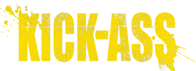 Imagen de Kick-Ass: Un superhéroe sin superpoderes