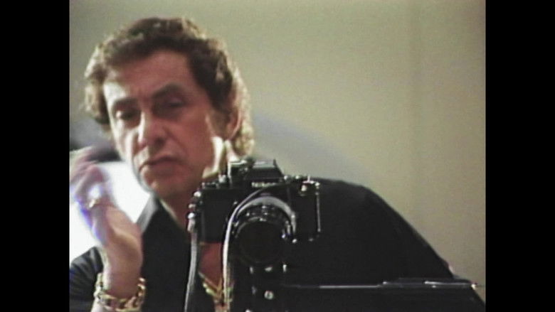 Still image for Secrets of Penthouse season 1 episode 2: The Pornographer Still image for Secrets of Penthouse season 1 episode 2: The Pornographer