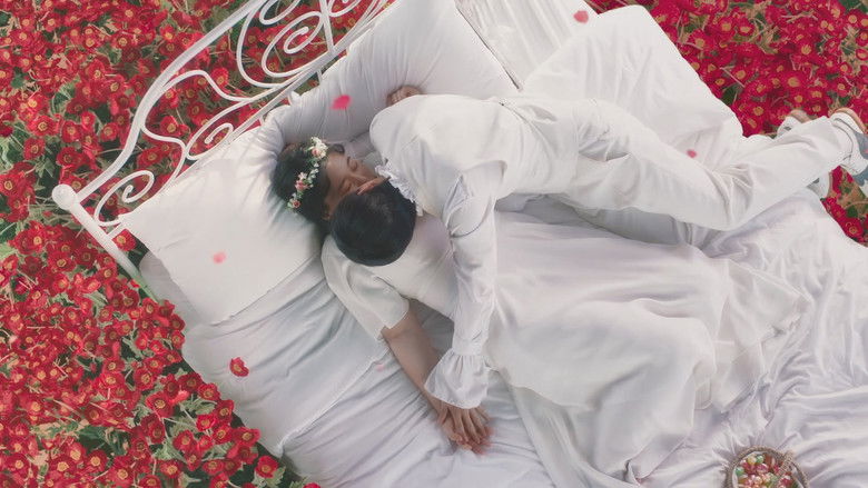 Gallery image from rcx9yDGEG24k24HUhDJttcYfkFI.jpg