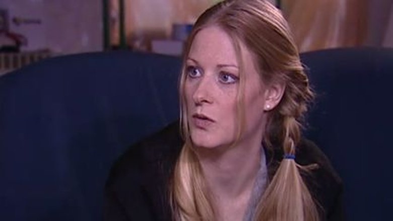 Still image for Spoed season 1 episode 17: De President (Deel 1) Still image for Spoed season 1 episode 17: De President (Deel 1)