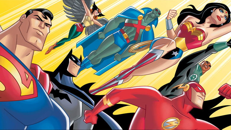 Gallery image from rczT5ka8qDMXeQSBBMU8LX7DLv5.jpg