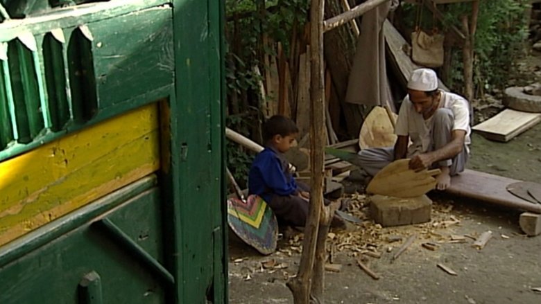 Gallery image from rd0LdCVNmgk43rSAdE6xSAdvt4K.jpg