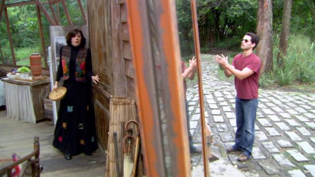 Still image for A Favorita season 1 episode 115: Chapter 115 Still image for A Favorita season 1 episode 115: Chapter 115