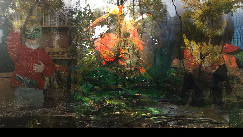 Gallery image from rd6FQmj5QcchaxVyOxdYgRurN4l.jpg