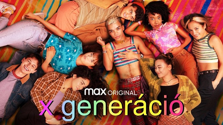 Gallery image from rd6zMPNTGwMBwHRYNblAohCiXO2.jpg