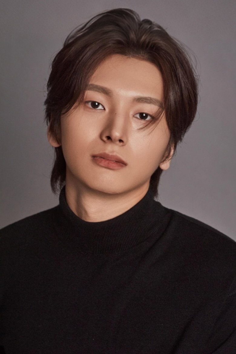 이진환
