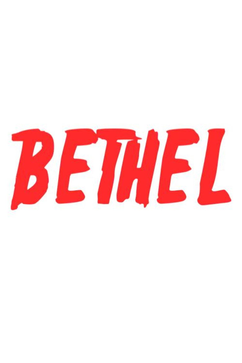Imatge de Bethel