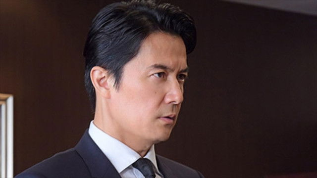 Still image for Everyone’s Demoted!! season 1 episode 10: Episode 10 Still image for Everyone’s Demoted!! season 1 episode 10: Episode 10