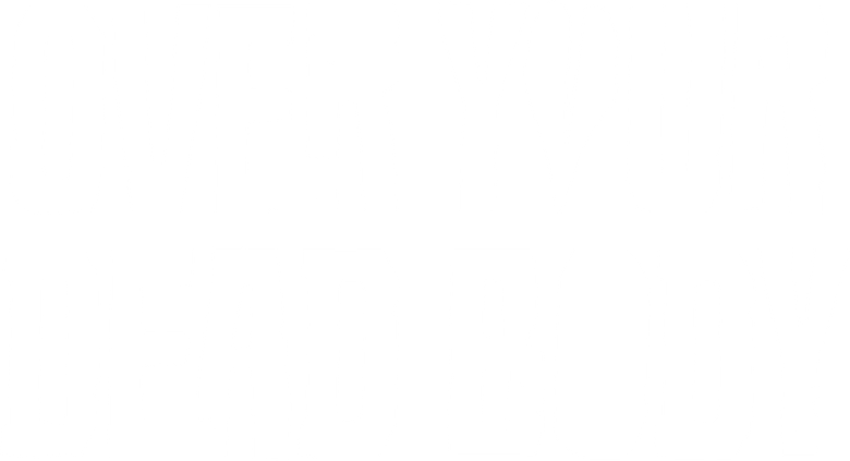 Imagen de Sobre tu Cadáver