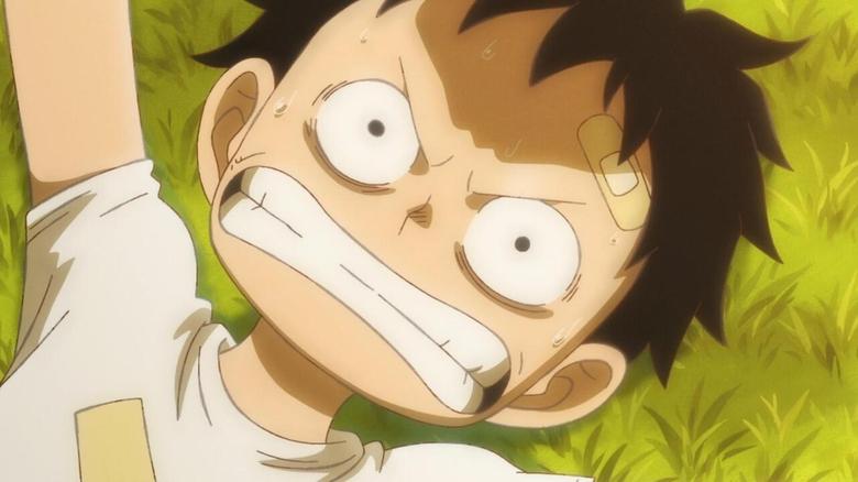 Nonton One Piece: Season 21 Episode 1030 - Subtitle Indonesia - IDLIX