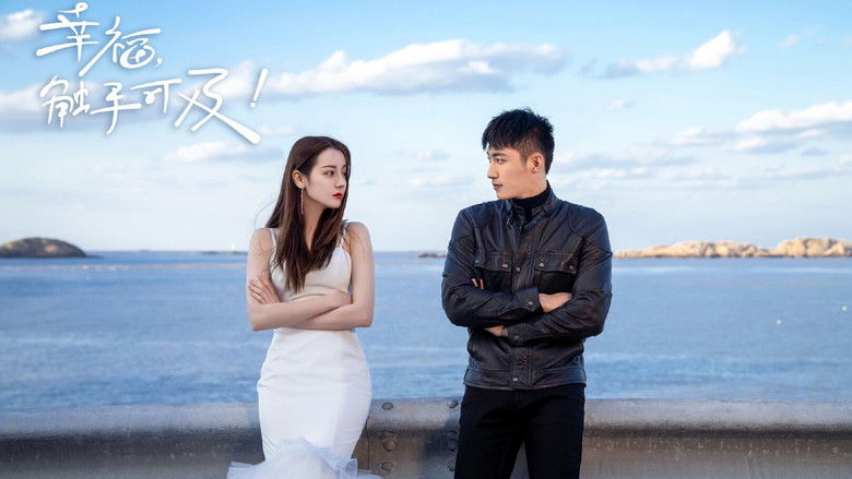 Gallery image from rdDiCi48WjDiOqo4awmQ6m3NHus.jpg