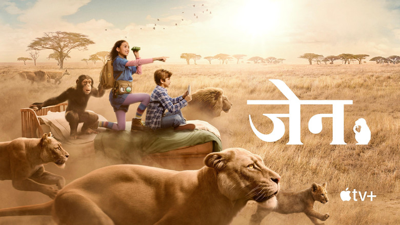 Gallery image from rdFOJsVwp0PAykRE1Lw7L6oFKM0.jpg