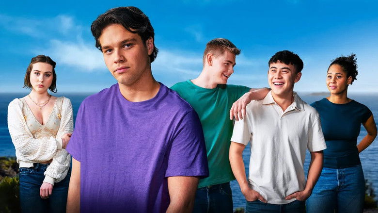 Gallery image from rdHIh8cUibO5AObHpupR6WwzTHF.jpg