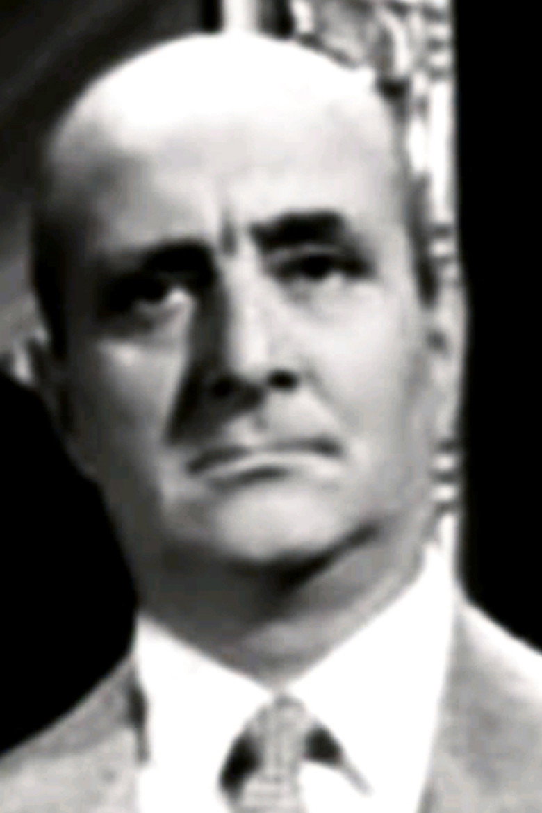 Héctor Calcaño photo 2