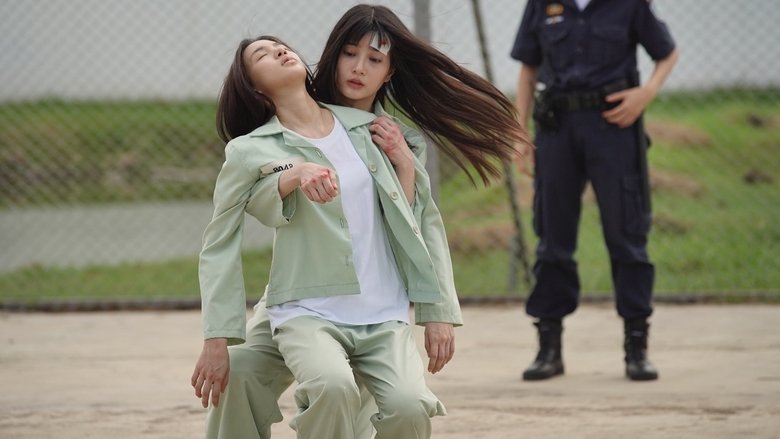 Gallery image from rdJa4nVGuAePDau4XXkxQYEh8ep.jpg