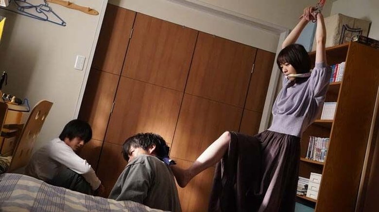 Still image for Your Turn To Kill season 1 episode 10: Episode 10