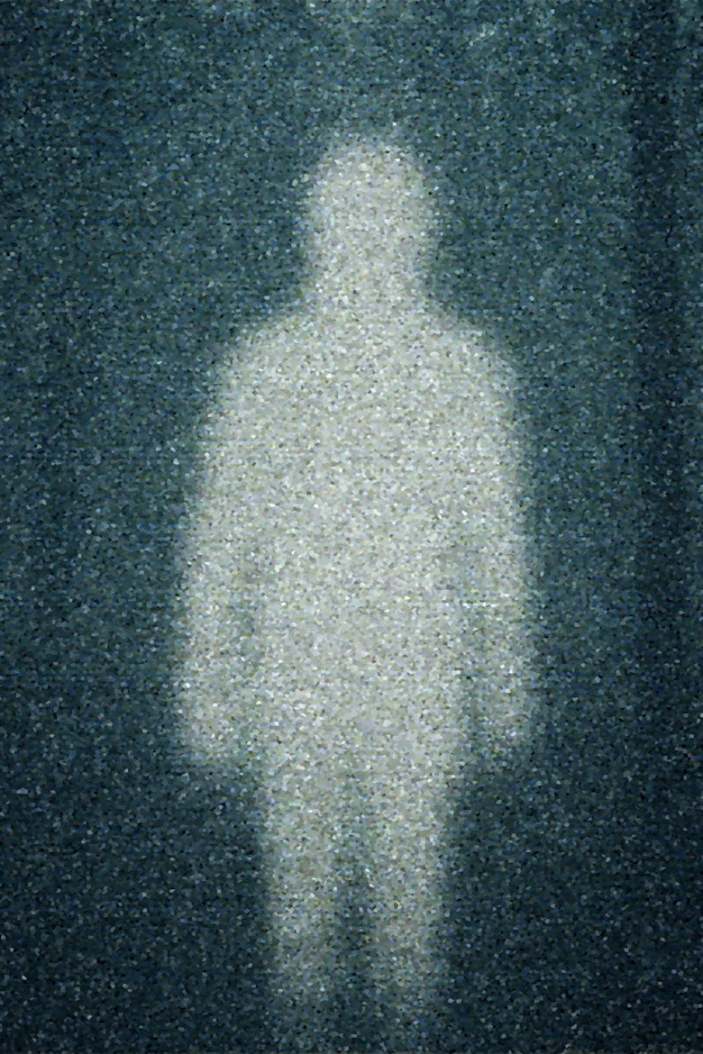 FRΛIN