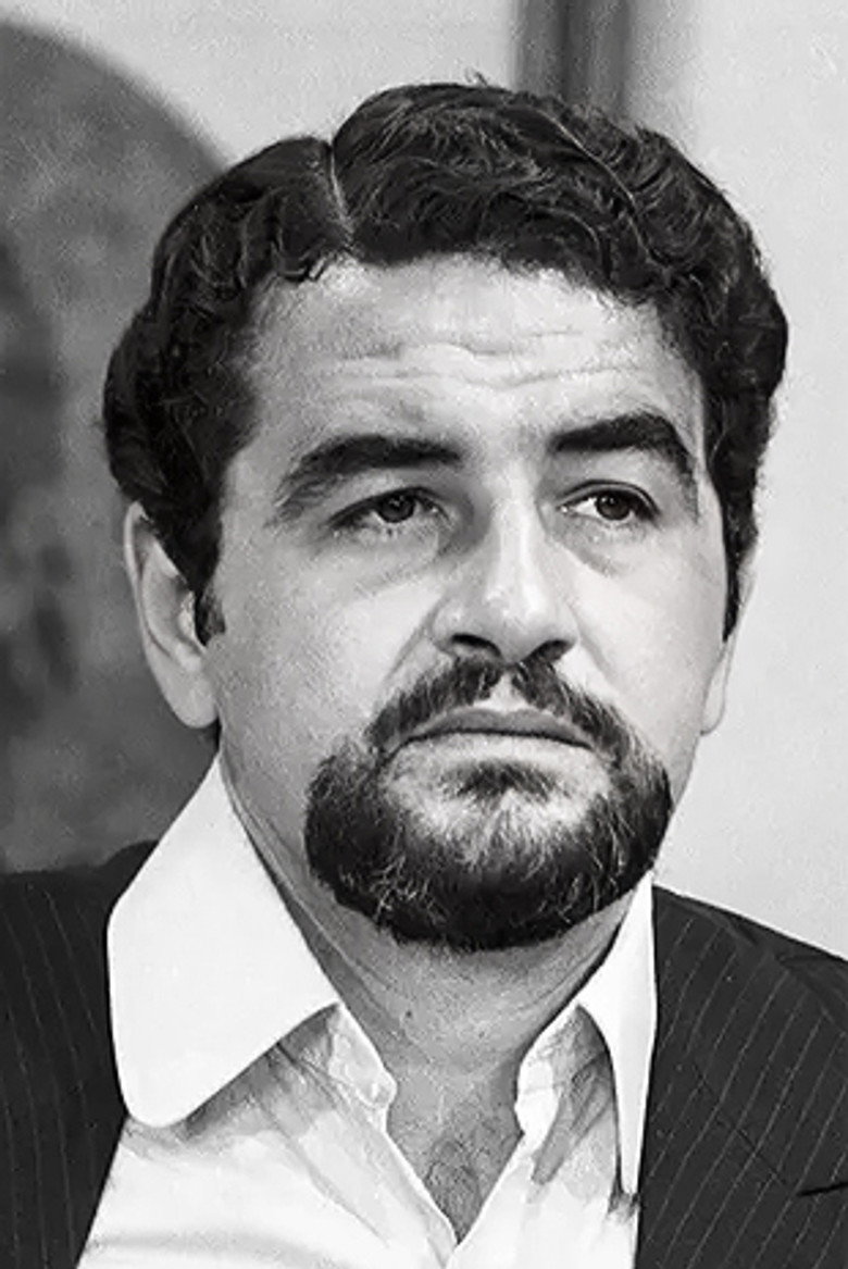 Otávio Augusto photo 7