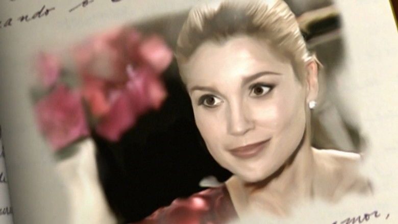 Still image for Alma Gêmea season 1 episode 182: Chapter 182