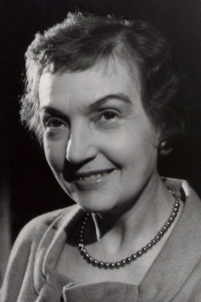 Marie Rosůlková photo 2