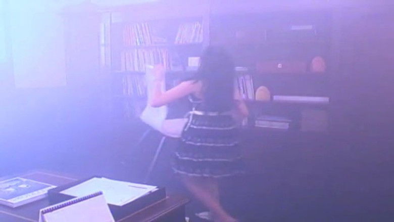 Still image for A Mother's Hand season 1 episode 2: Episode 2 Still image for A Mother's Hand season 1 episode 2: Episode 2