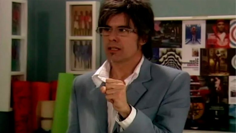 Still image for Lalola season 1 episode 33: Episode 33 Still image for Lalola season 1 episode 33: Episode 33