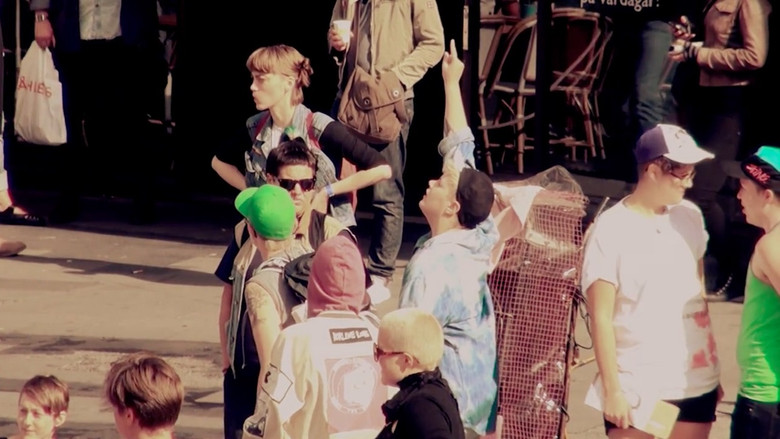 Gallery image from rdT0LVb3bslnYJbAdsehYzCmLuS.jpg