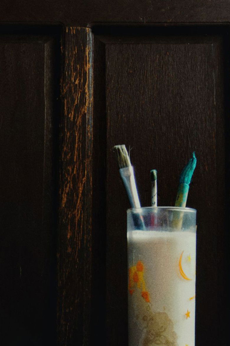 Imatge de So As Not to Sleep