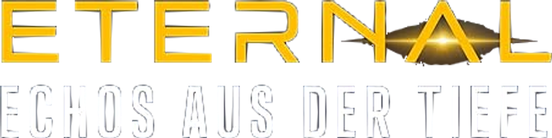 For evigt