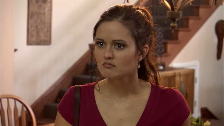 Inspector Mom Collection — Coleção