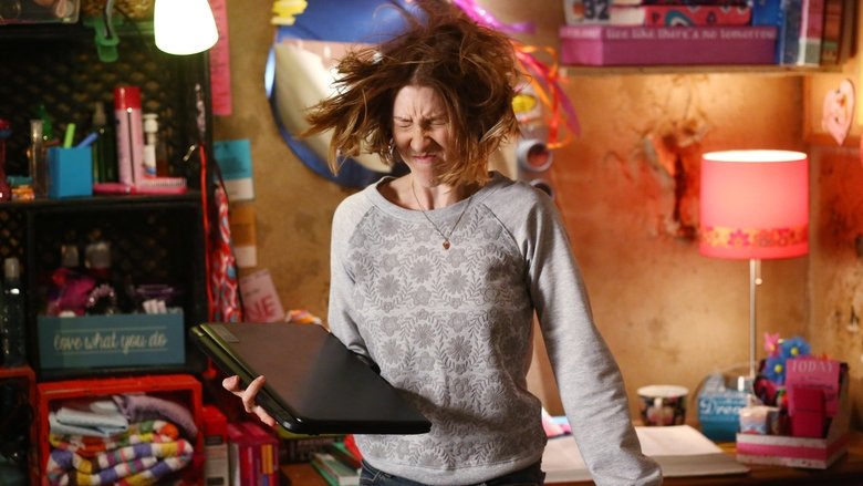 The Middle: S08E02 - Watch The Middle Online | Full Episodes in HD FREE