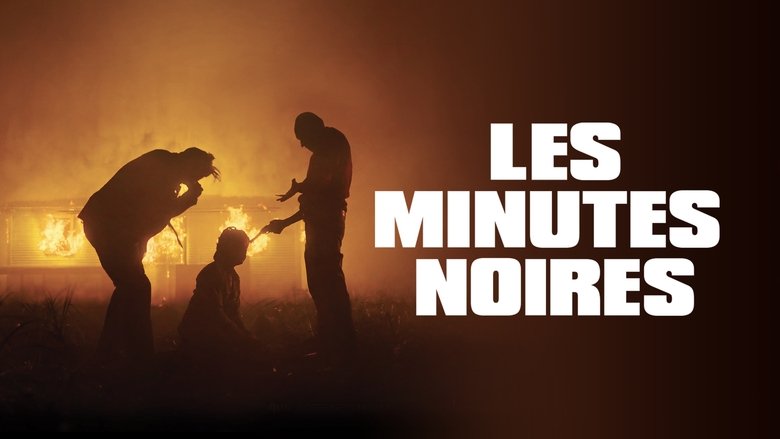 Gallery image from rdbb06hcL1r9m3sfDl3tvYLU57F.jpg