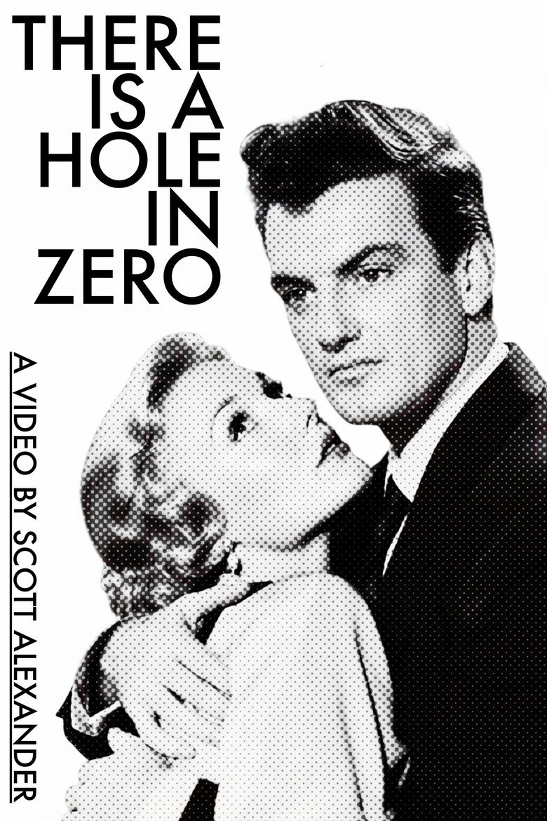 Imatge de There Is a Hole in Zero