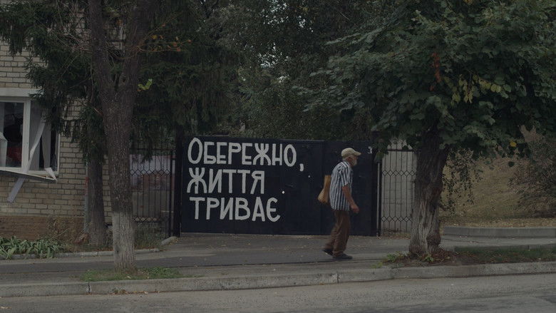 Gallery image from rdf1gbmkUOUezvp1JlyDwDfYy4A.jpg