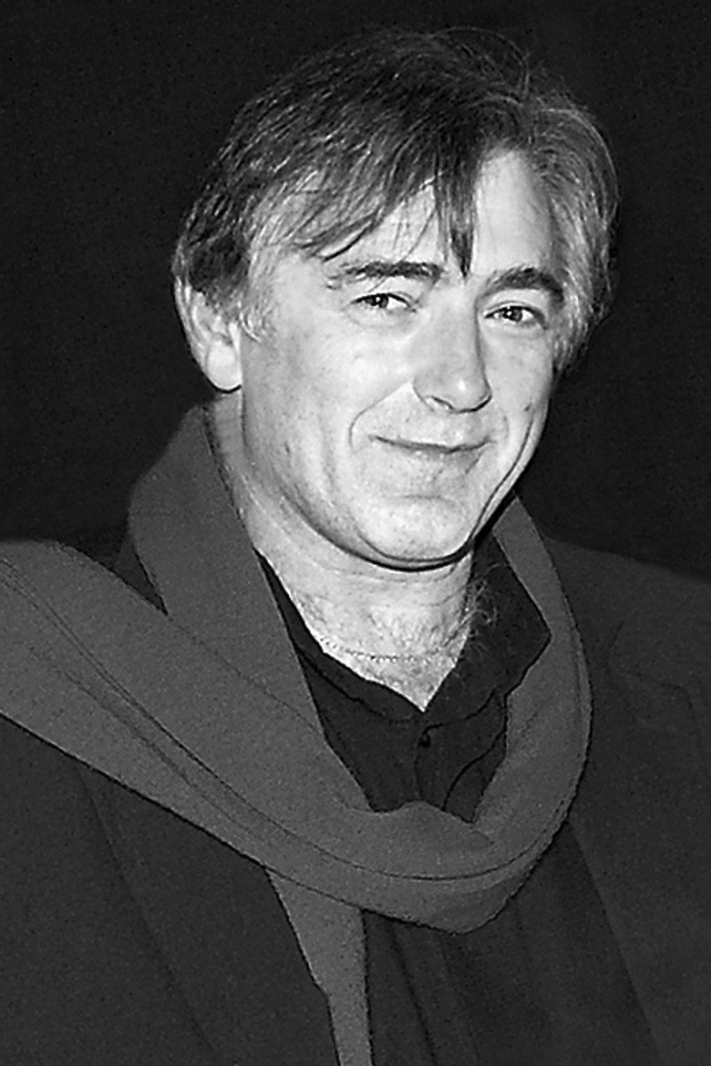 Ilja Bereznickas photo 2