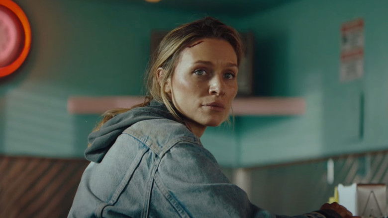 Backdrop for Redux Redux