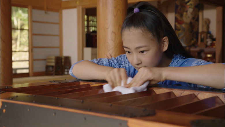 Still image for Idol × Warrior Miracle Tunes! season 1 episode 20: Ghosts at the Thrilling Summer Training Camp Still image for Idol × Warrior Miracle Tunes! season 1 episode 20: Ghosts at the Thrilling Summer Training Camp